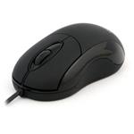 OMEGA my� OM-210 optick� USB - �ern�
