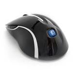 OMEGA my� OM-485 bluetooth optick� - �ern�