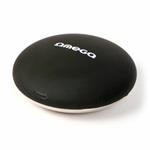 OMEGA reproduktor MAGIC SPEAKER, vodiv� - 2,5 W