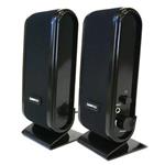 OMEGA reproduktory MERCURY - 2.0, 5W RMS