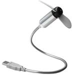 OMEGA USB v�tr�k