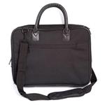 PLATINET bra�na na notebook 15,4" - GW07-42