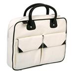PLATINET bra�na na notebook 15,4" - Lady