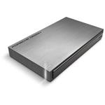 Porsche Design P'9220 Hard Drive 2,5" 500GB USB 3.0 ALU Box