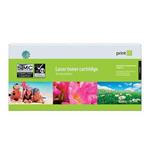 PRINT IT Canon FX3 L200/240/250/260i/280/290/300/350 L60/90/L6000 Black