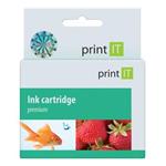 PRINT IT Epson T130440 Yellow Stylus SX525WD