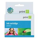 PRINT IT HP C6615 DJ840C/OJ PSC500