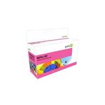 PRINT IT REFILL KIT HHP-021 HP 21/816/860/350/74