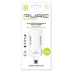 PURE ENERGY nab�je�ka DUAL USB RAM/NiMH AA/AAA + 2 AA