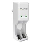 PURE ENERGY nab�je�ka ECO 2POS RAM/NiMH AA /AAA