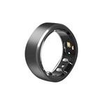 RingConn Smart Ring Black, size 10