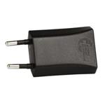 SKROSS Micro Charger USB - mikro USB nab�je�ka
