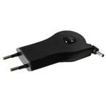 SKROSS Mobile Charger - univerz�ln� nab�je�ka pro mobiln� telefony
