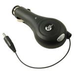 SKROSS Phone Car Charger - univerz�ln� autonab�je�ka 12/24V