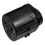 SKROSS World Travel Adapter - 2-p�l., pro 150 zem� sv�ta