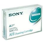 SONY �ist�c� p�ska AIT 8mm