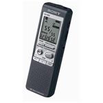 SONY Digital recorder ICD-P520