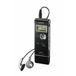 SONY Digital recorder ICD-UX71B