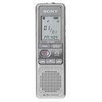 SONY Digital recorder ICDB600 512MB