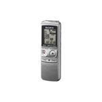 SONY Digital recorder ICDBX700