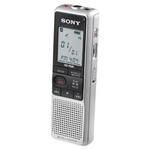 SONY Digital recorder ICDP620 512MB