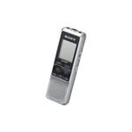 SONY Digital recorder ICDP630F 512MB