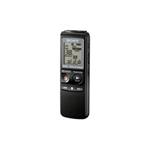SONY Digital recorder ICDPX720