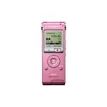 SONY Digital recorder ICDUX200P 2GB