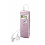 SONY Digital recorder ICDUX71FP