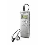 SONY Digital recorder ICDUX71S