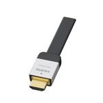 SONY HDMI kabel 5m