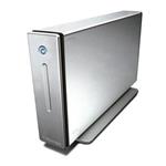 TOSHIBA Hard Drive 3,5" 1,5TB USB 2.0 ALU