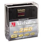 VERBATIM disketa 1,44MB 3,5" DL+ PB 10pck/BAL