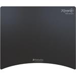 VERBATIM hern� podlo�ka pro my� Rapier Precision