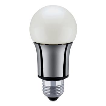 VERBATIM LED Classic A 6,5W 250lm E27 Warm White