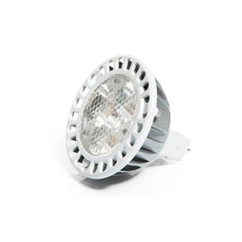 VERBATIM LED MR16 6W 225lm GU5.3 Warm White