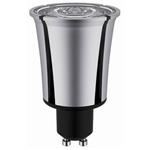VERBATIM LED PAR16 8W 350lm GU10 Cold White