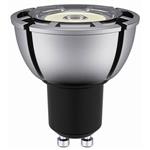 VERBATIM LED PAR16 HV 5,5W 230lm GU10 Warm White
