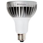 VERBATIM LED PAR30 12W 580lm E27 Warm White