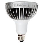 VERBATIM LED PAR38 18W 800lm E27 Warm White