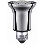 VERBATIM LED R63 8W 320lm E27 Warm White