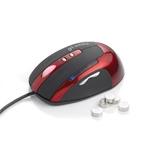 VERBATIM Mouse Gaming Rapier V2