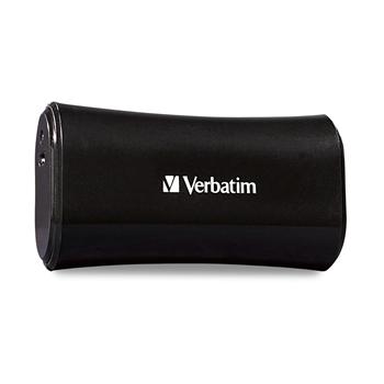 VERBATIM Portable Power Pack