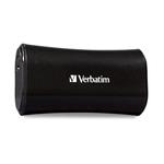 VERBATIM Portable Power Pack