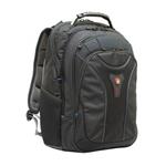 WENGER CARBON batoh pro 17" MacBook Pro EOL
