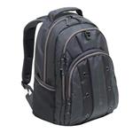 WENGER JETT batoh na notebook 16" - Black