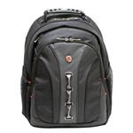 WENGER LEGACY batoh na notebook 16" - Black