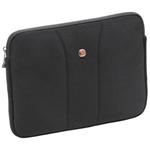 WENGER LEGACY pouzdro na notebook 10,2" - Black