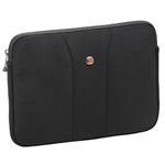 WENGER LEGACY pozdro na notebook 14,1" - Black