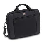 WENGER LUNAR 10,2" lehk� bra�na na netbook - Black
